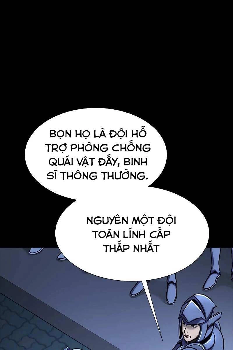 Người Chơi Thiết Thụ Chapter 26 - 61