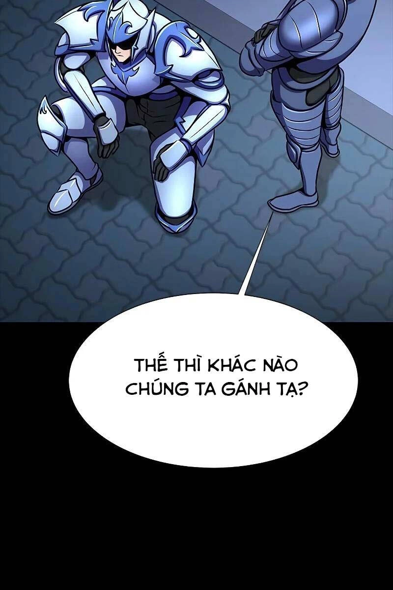 Người Chơi Thiết Thụ Chapter 26 - 62