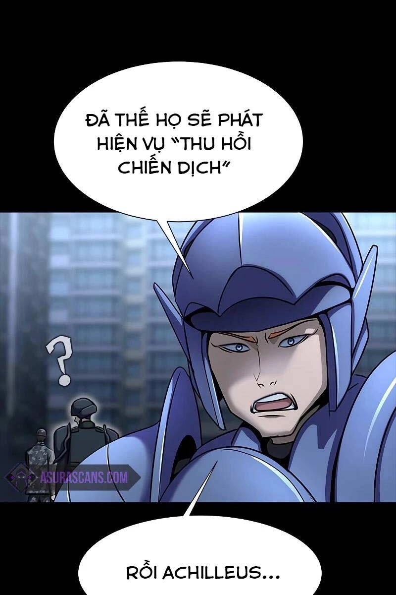 Người Chơi Thiết Thụ Chapter 26 - 63