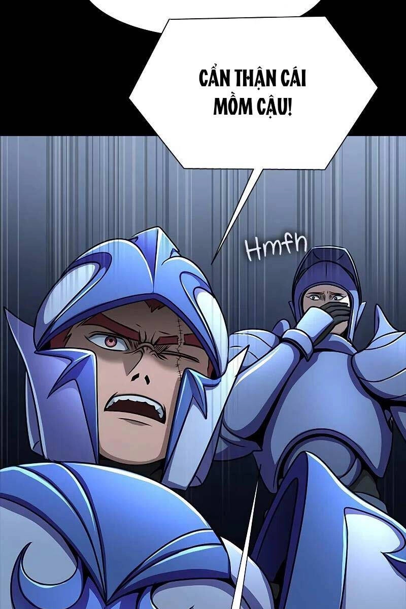 Người Chơi Thiết Thụ Chapter 26 - 64