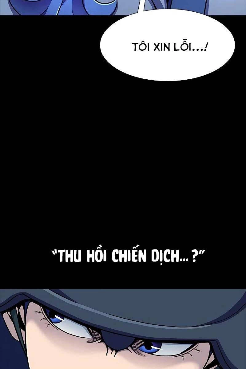 Người Chơi Thiết Thụ Chapter 26 - 65