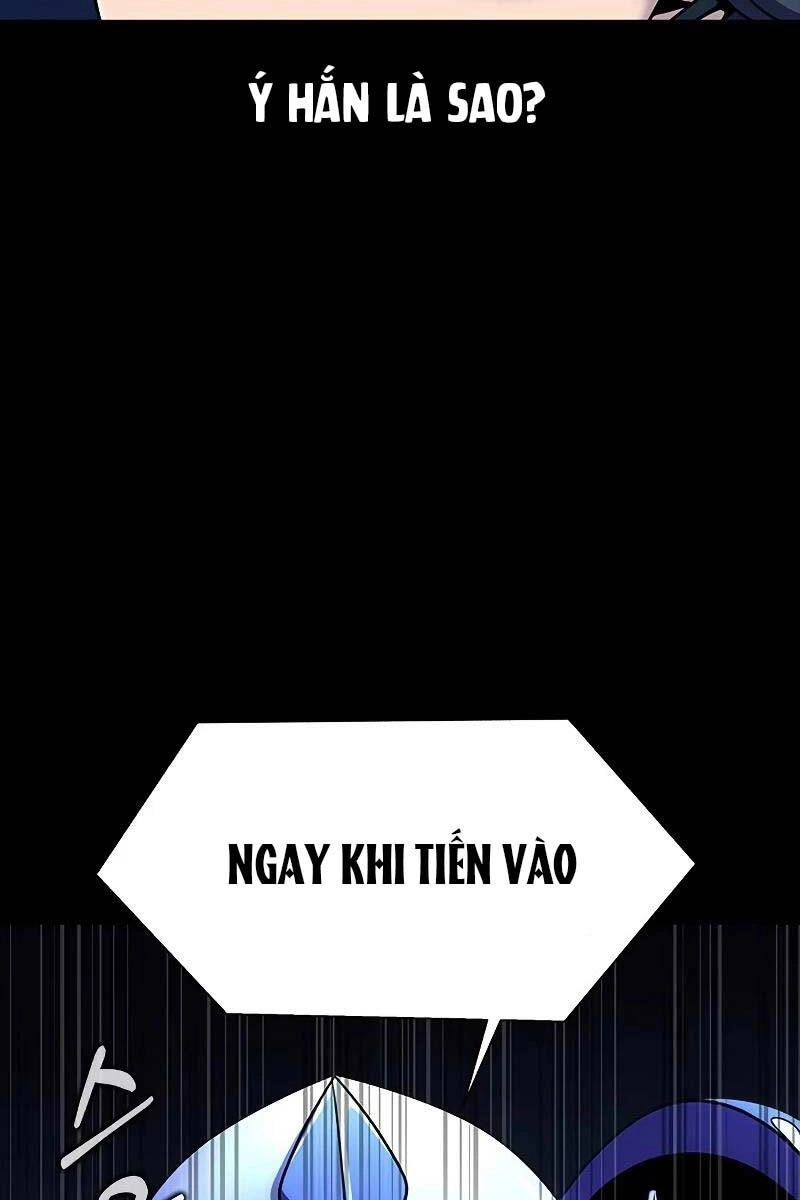 Người Chơi Thiết Thụ Chapter 26 - 66