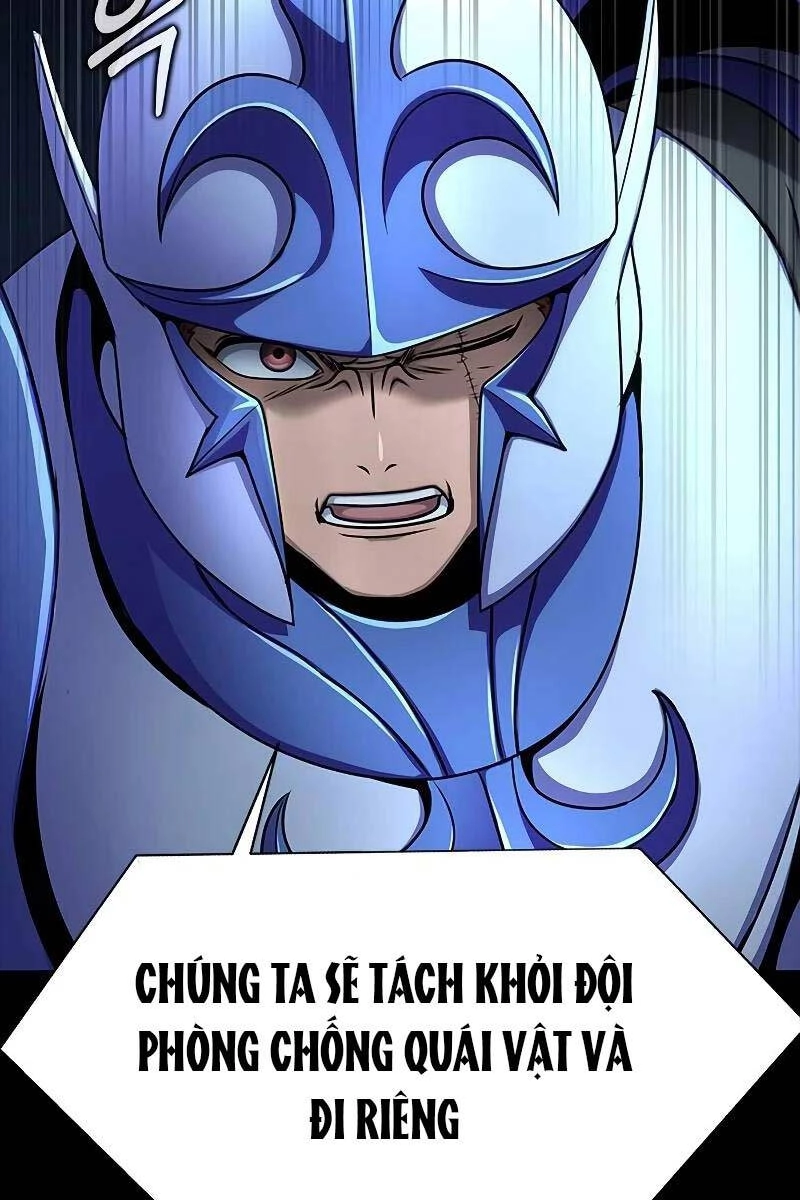 Người Chơi Thiết Thụ Chapter 26 - 67