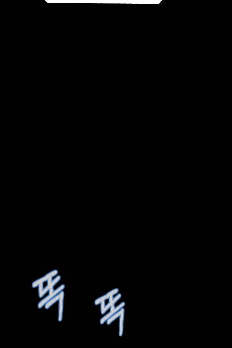 Người Chơi Thiết Thụ Chapter 26 - 71