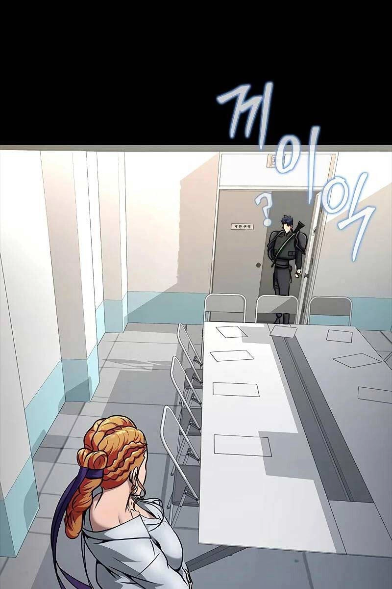 Người Chơi Thiết Thụ Chapter 26 - 72