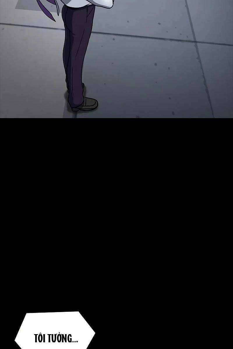 Người Chơi Thiết Thụ Chapter 26 - 73