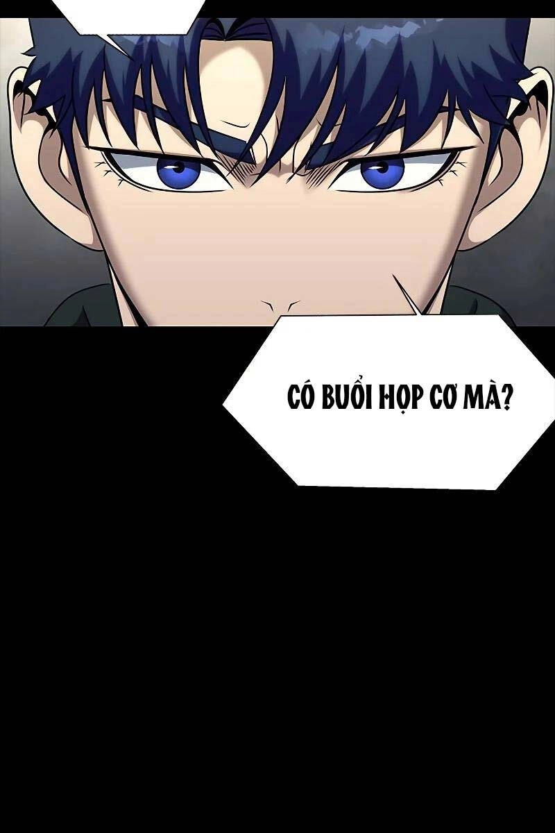 Người Chơi Thiết Thụ Chapter 26 - 74