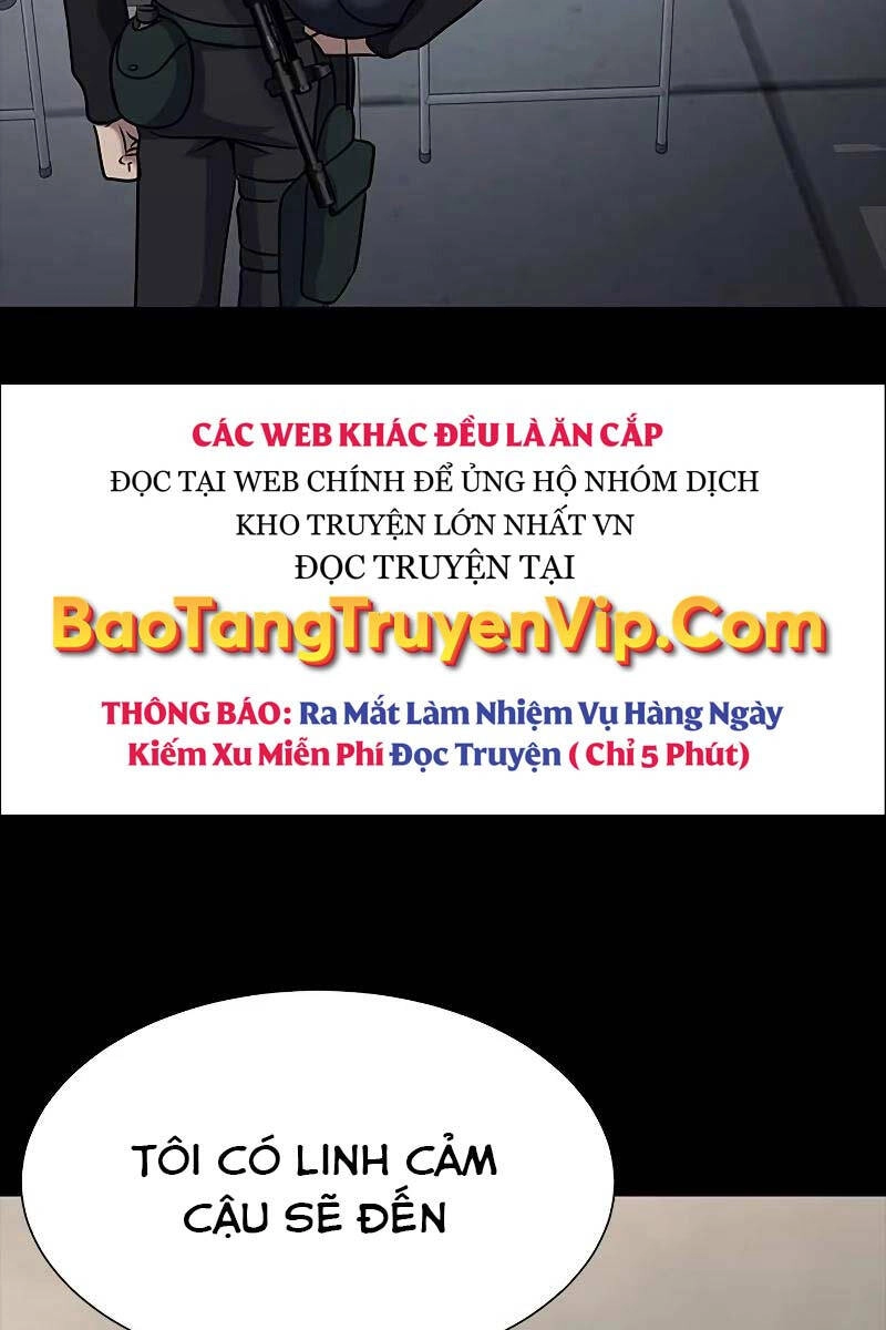 Người Chơi Thiết Thụ Chapter 26 - 76