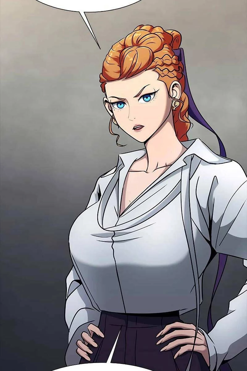 Người Chơi Thiết Thụ Chapter 26 - 77