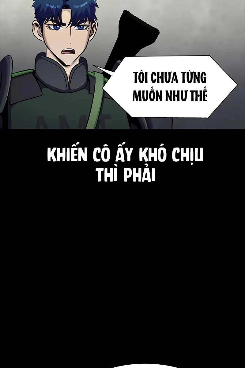 Người Chơi Thiết Thụ Chapter 26 - 79