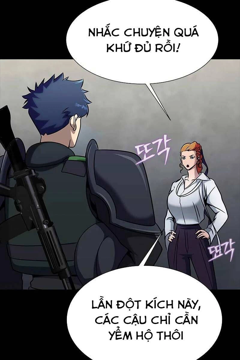 Người Chơi Thiết Thụ Chapter 26 - 80