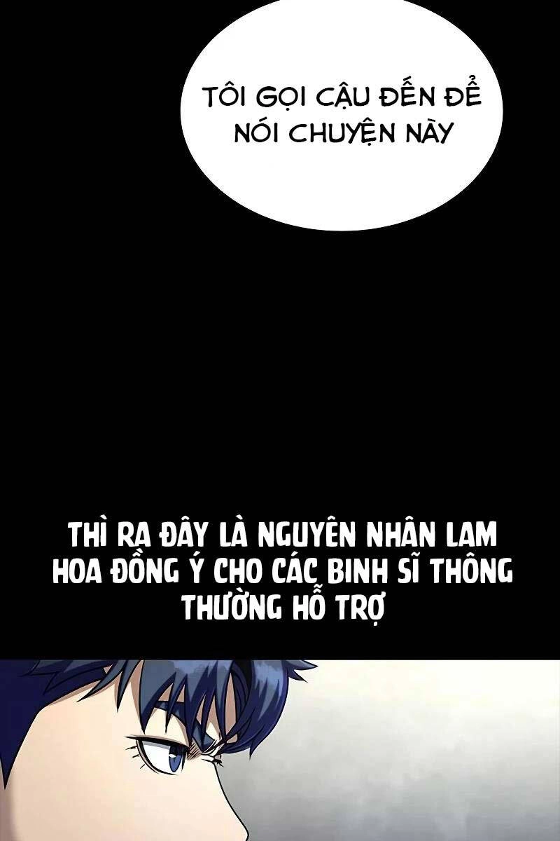 Người Chơi Thiết Thụ Chapter 26 - 83