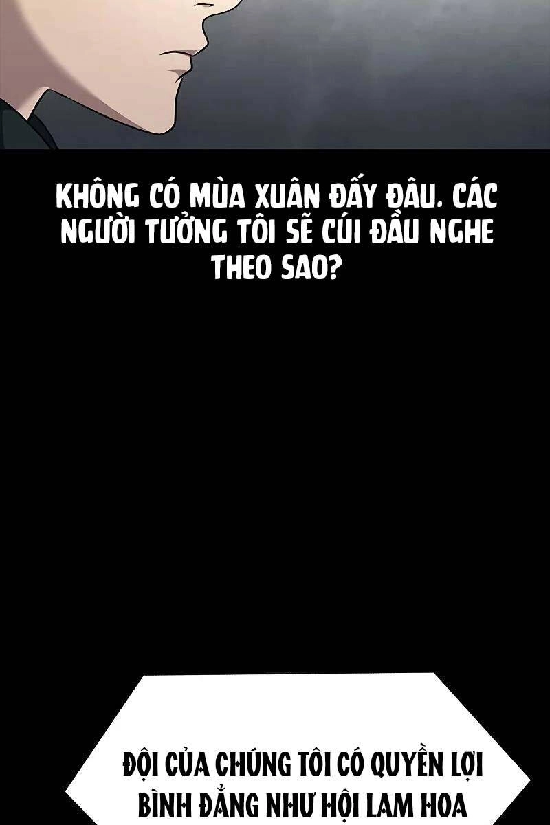 Người Chơi Thiết Thụ Chapter 26 - 84