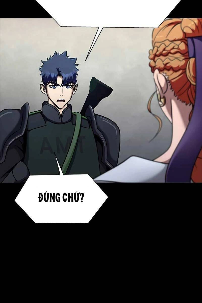 Người Chơi Thiết Thụ Chapter 26 - 85