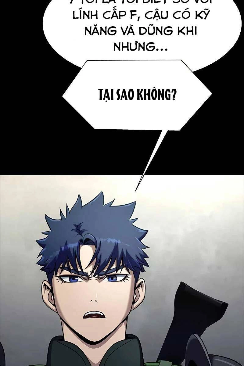 Người Chơi Thiết Thụ Chapter 26 - 87