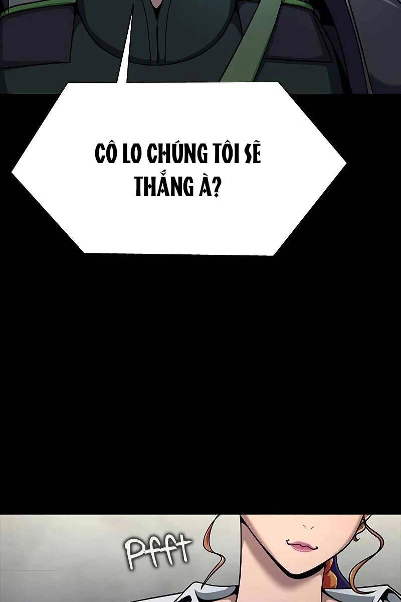 Người Chơi Thiết Thụ Chapter 26 - 88