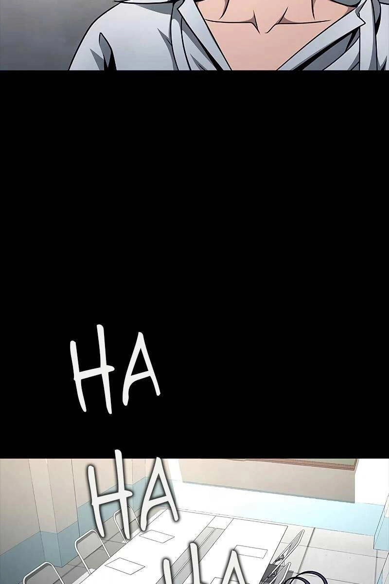 Người Chơi Thiết Thụ Chapter 26 - 89