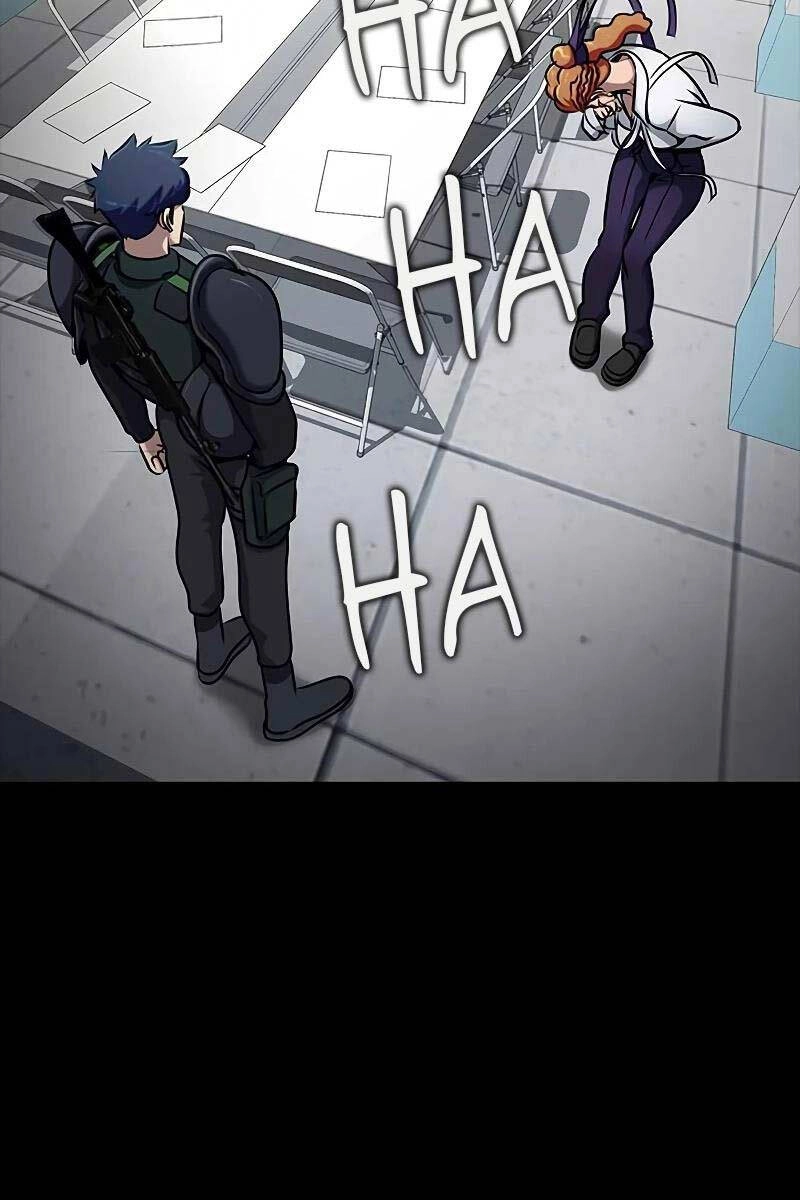 Người Chơi Thiết Thụ Chapter 26 - 90