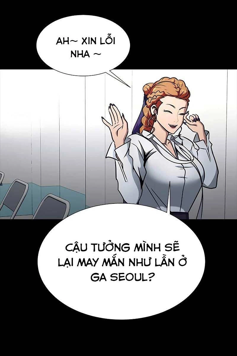 Người Chơi Thiết Thụ Chapter 26 - 91