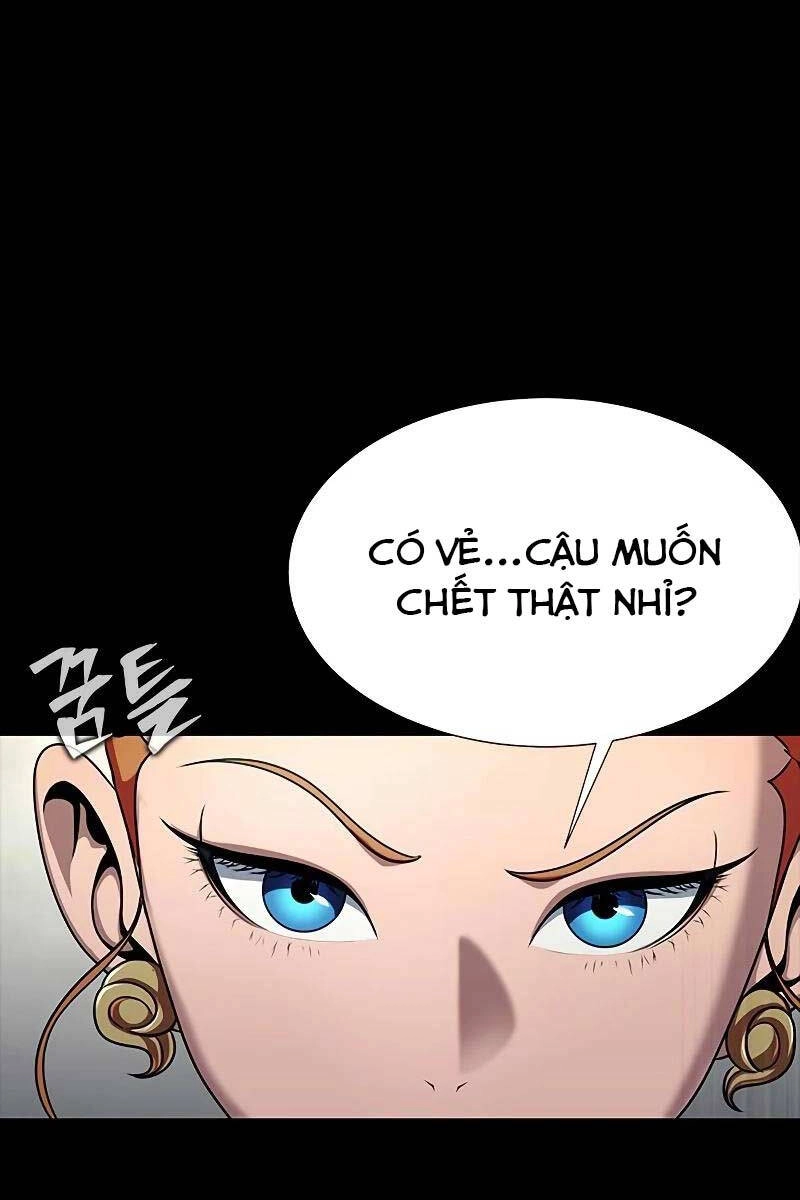 Người Chơi Thiết Thụ Chapter 26 - 94