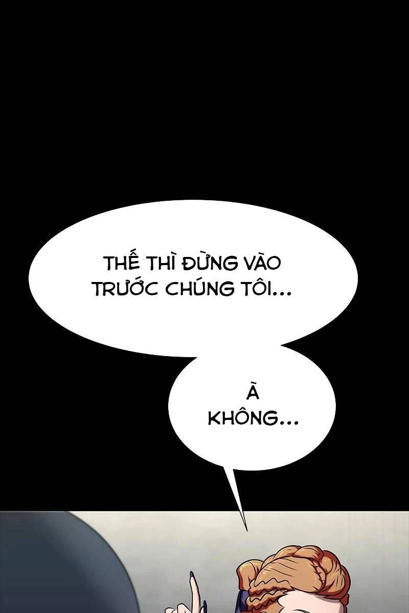 Người Chơi Thiết Thụ Chapter 26 - 95