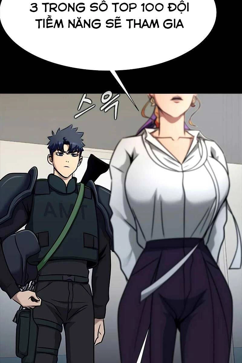 Người Chơi Thiết Thụ Chapter 26 - 97