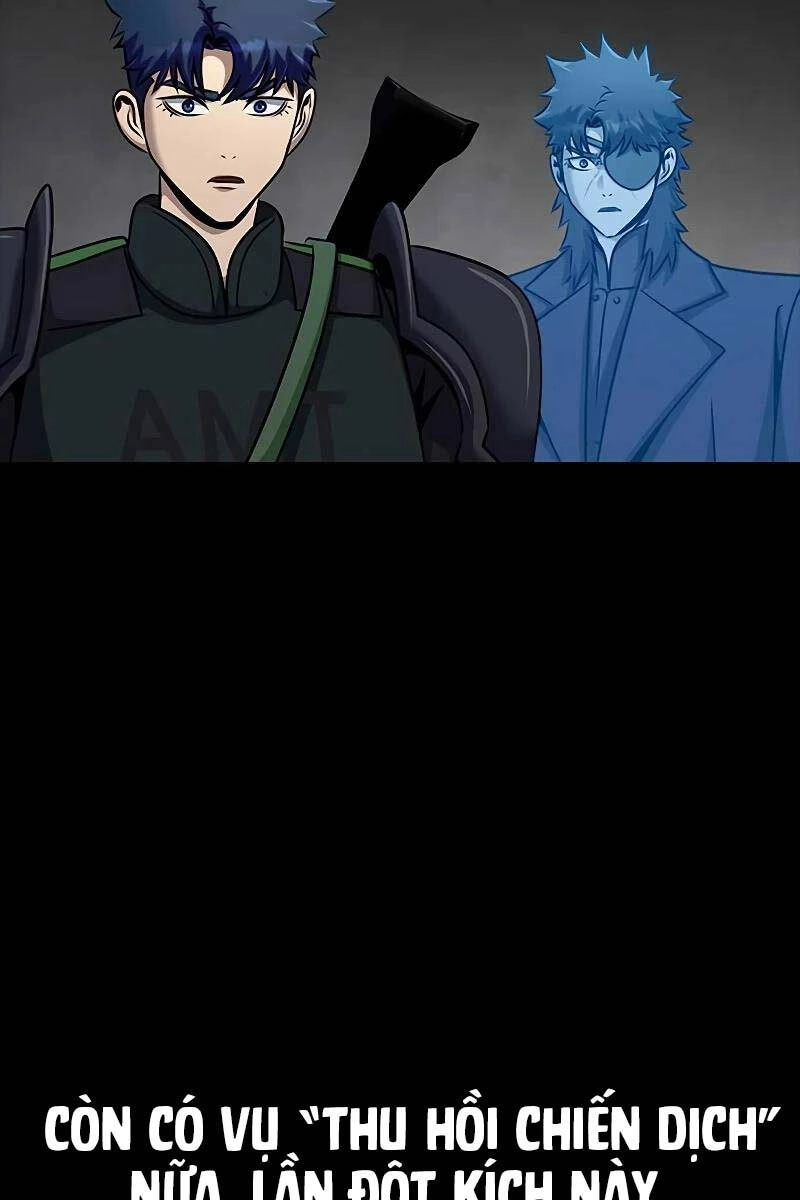 Người Chơi Thiết Thụ Chapter 26 - 99