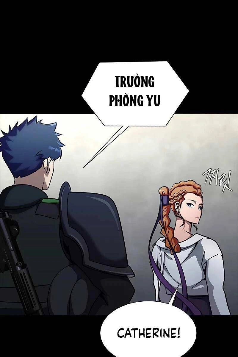 Người Chơi Thiết Thụ Chapter 26 - 101