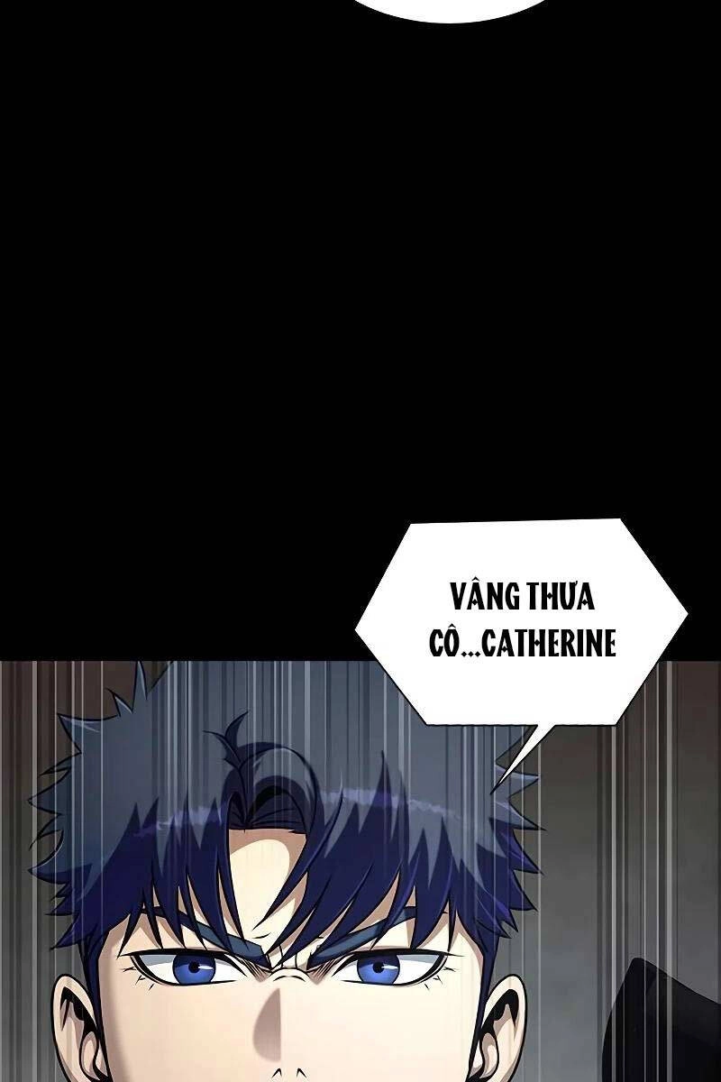 Người Chơi Thiết Thụ Chapter 26 - 102