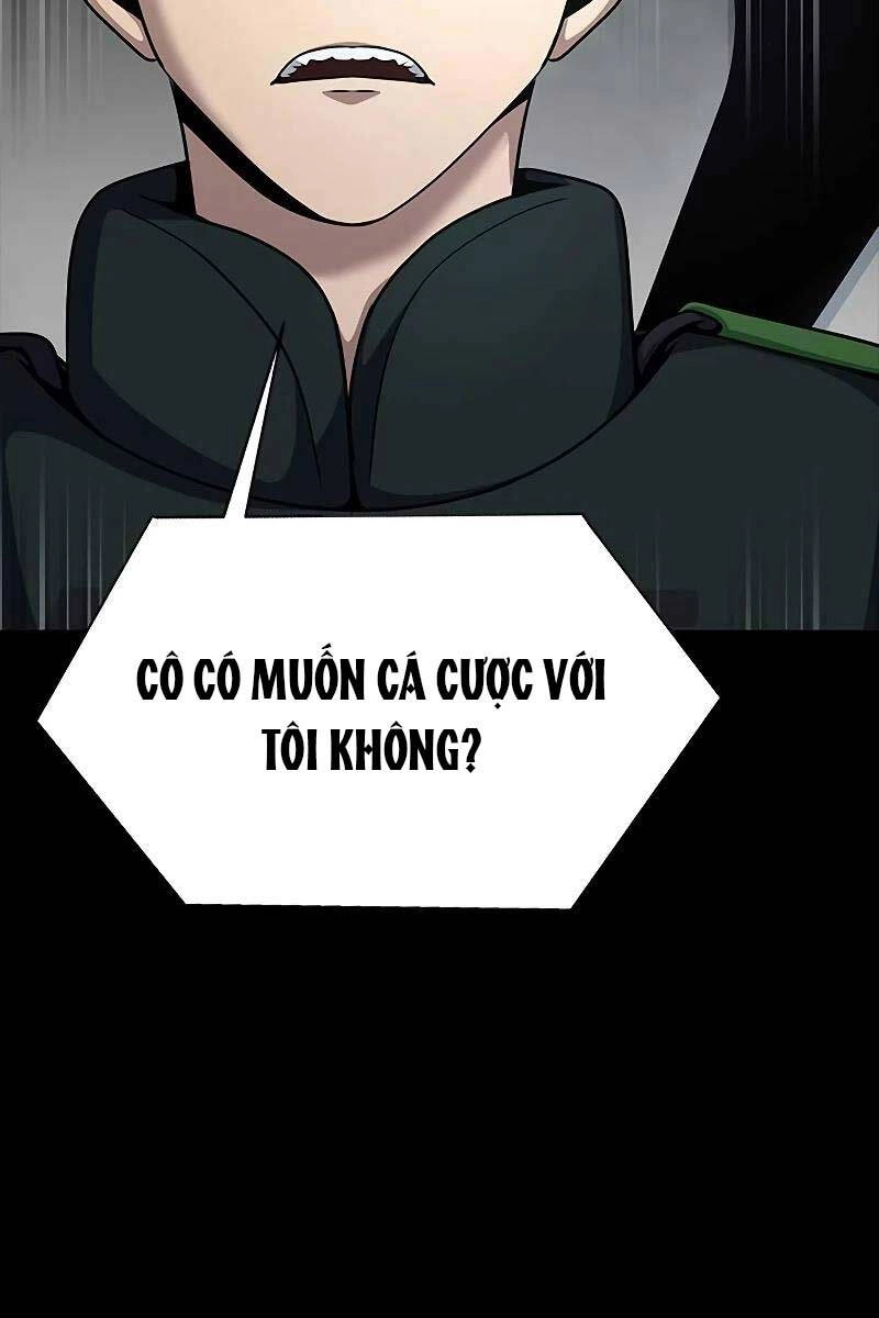 Người Chơi Thiết Thụ Chapter 26 - 103