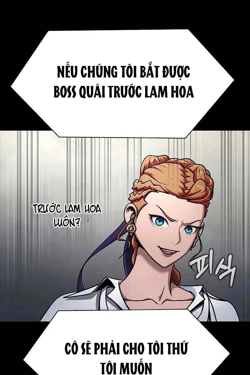 Người Chơi Thiết Thụ Chapter 26 - 104