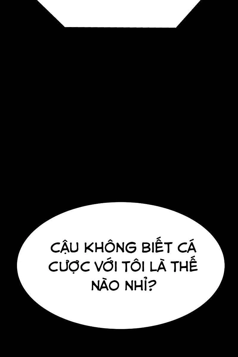 Người Chơi Thiết Thụ Chapter 26 - 105