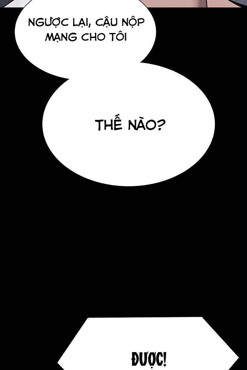 Người Chơi Thiết Thụ Chapter 26 - 107