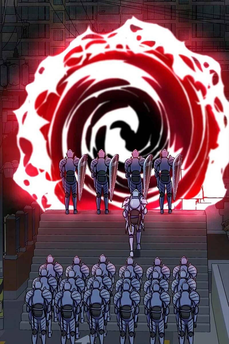 Người Chơi Thiết Thụ Chapter 26 - 111