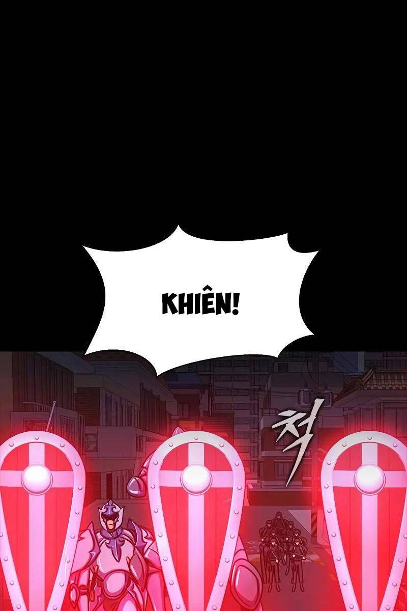 Người Chơi Thiết Thụ Chapter 26 - 113