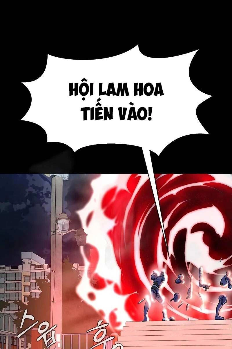 Người Chơi Thiết Thụ Chapter 26 - 116