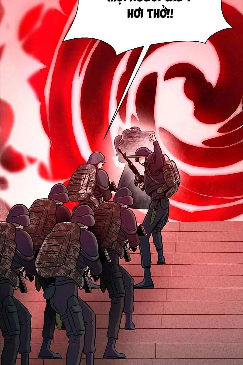 Người Chơi Thiết Thụ Chapter 26 - 120