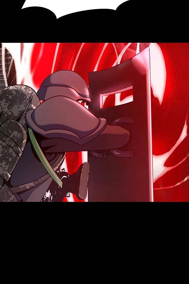 Người Chơi Thiết Thụ Chapter 26 - 122