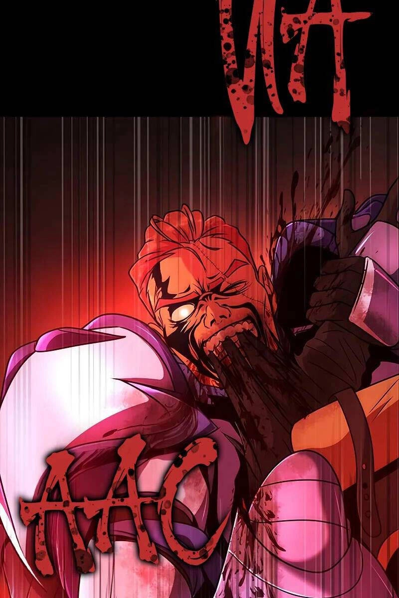 Người Chơi Thiết Thụ Chapter 26 - 128