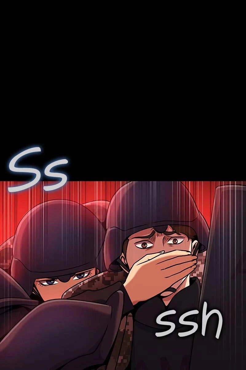 Người Chơi Thiết Thụ Chapter 26 - 130