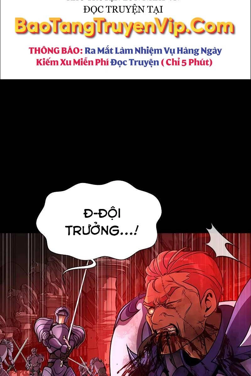 Người Chơi Thiết Thụ Chapter 26 - 134