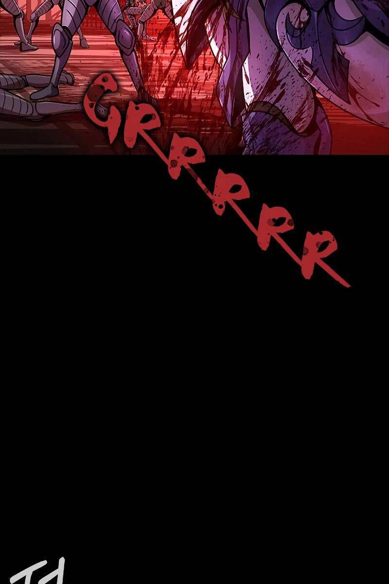 Người Chơi Thiết Thụ Chapter 26 - 135