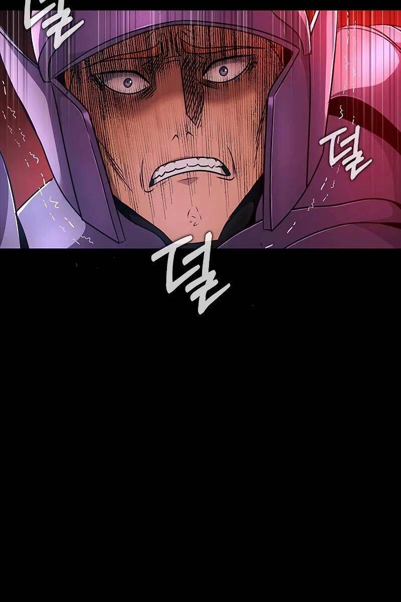 Người Chơi Thiết Thụ Chapter 26 - 136