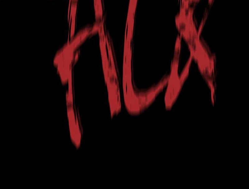 Người Chơi Thiết Thụ Chapter 26 - 138