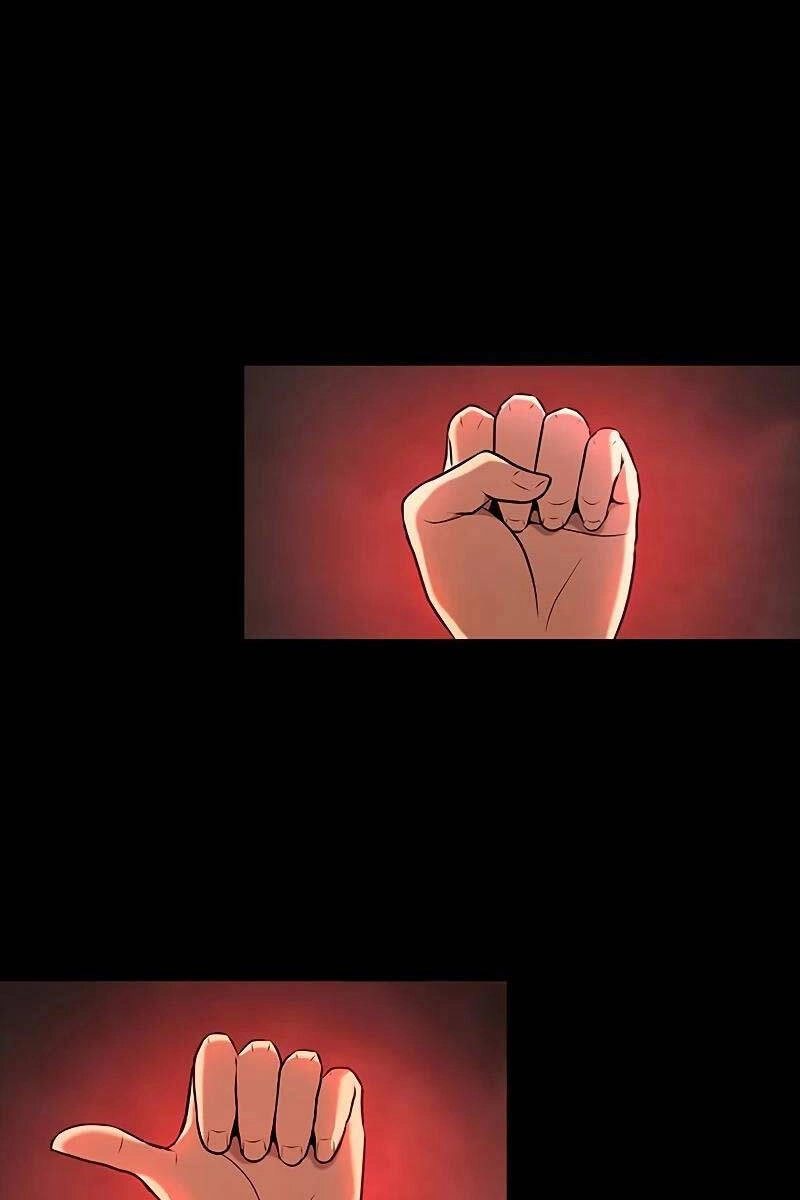 Người Chơi Thiết Thụ Chapter 26 - 139