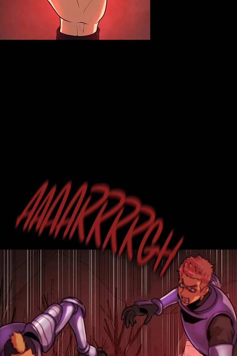 Người Chơi Thiết Thụ Chapter 26 - 140