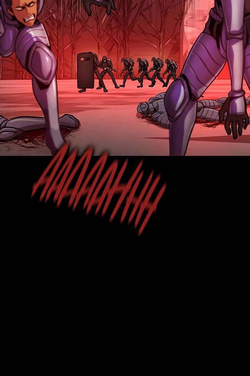 Người Chơi Thiết Thụ Chapter 26 - 141