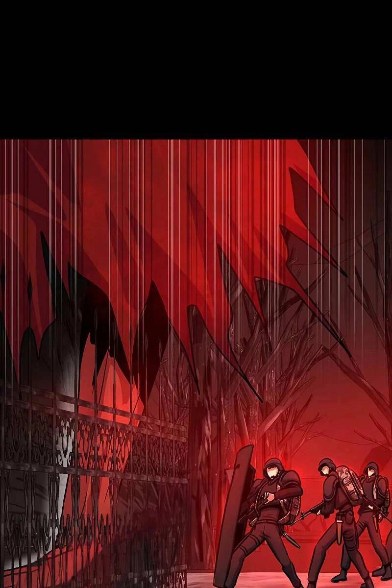 Người Chơi Thiết Thụ Chapter 26 - 142