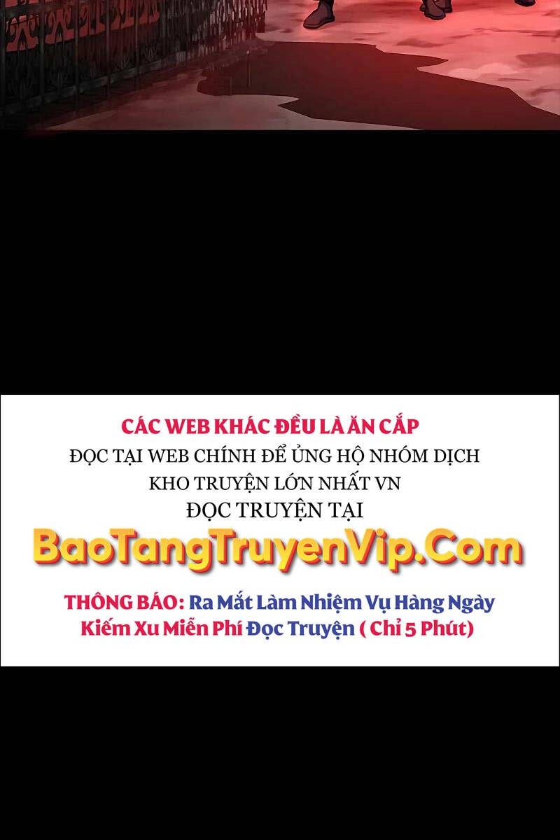 Người Chơi Thiết Thụ Chapter 26 - 143