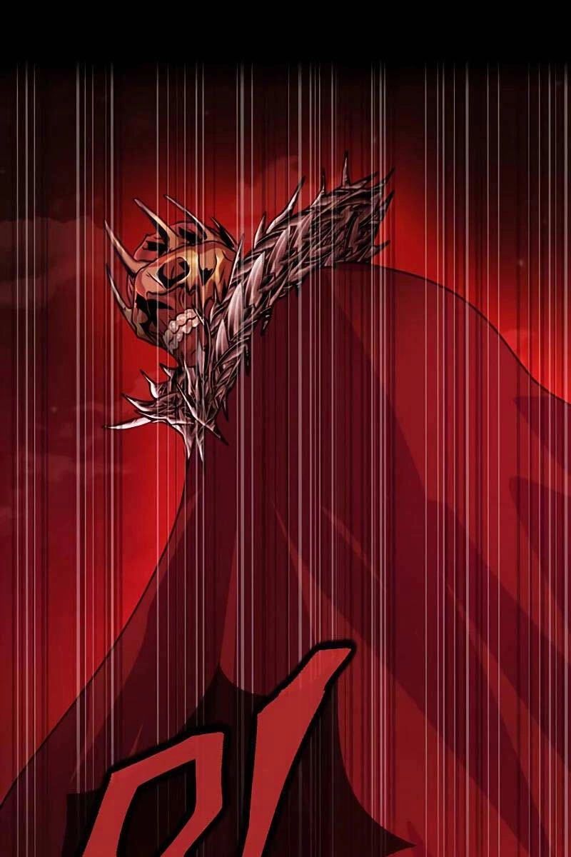 Người Chơi Thiết Thụ Chapter 26 - 144